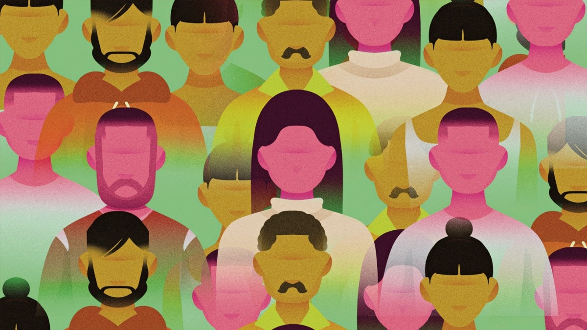 Roll Back Population Control Roll Back Population Control