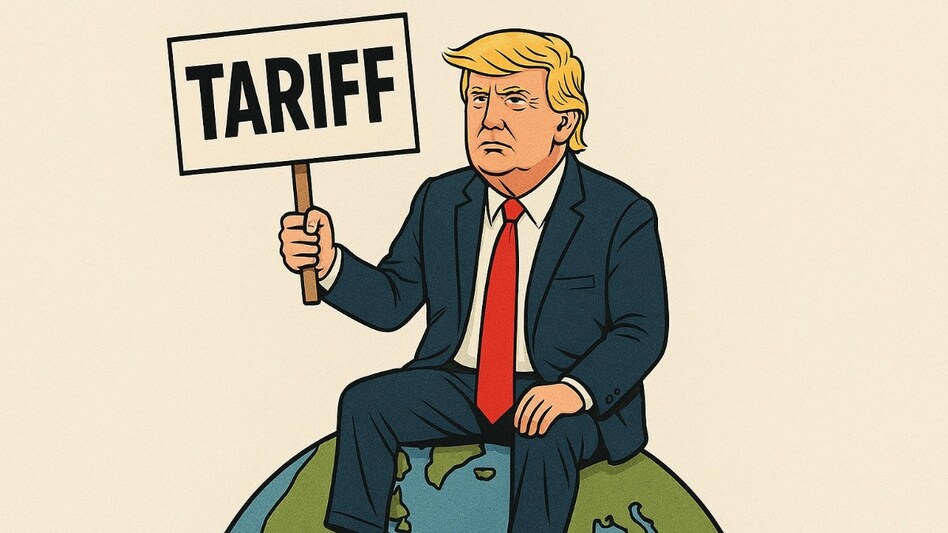 He described Washington’s political class as trapped in outdated dominance fantasies. He described Washington’s political class as trapped in outdated dominance fantasies.