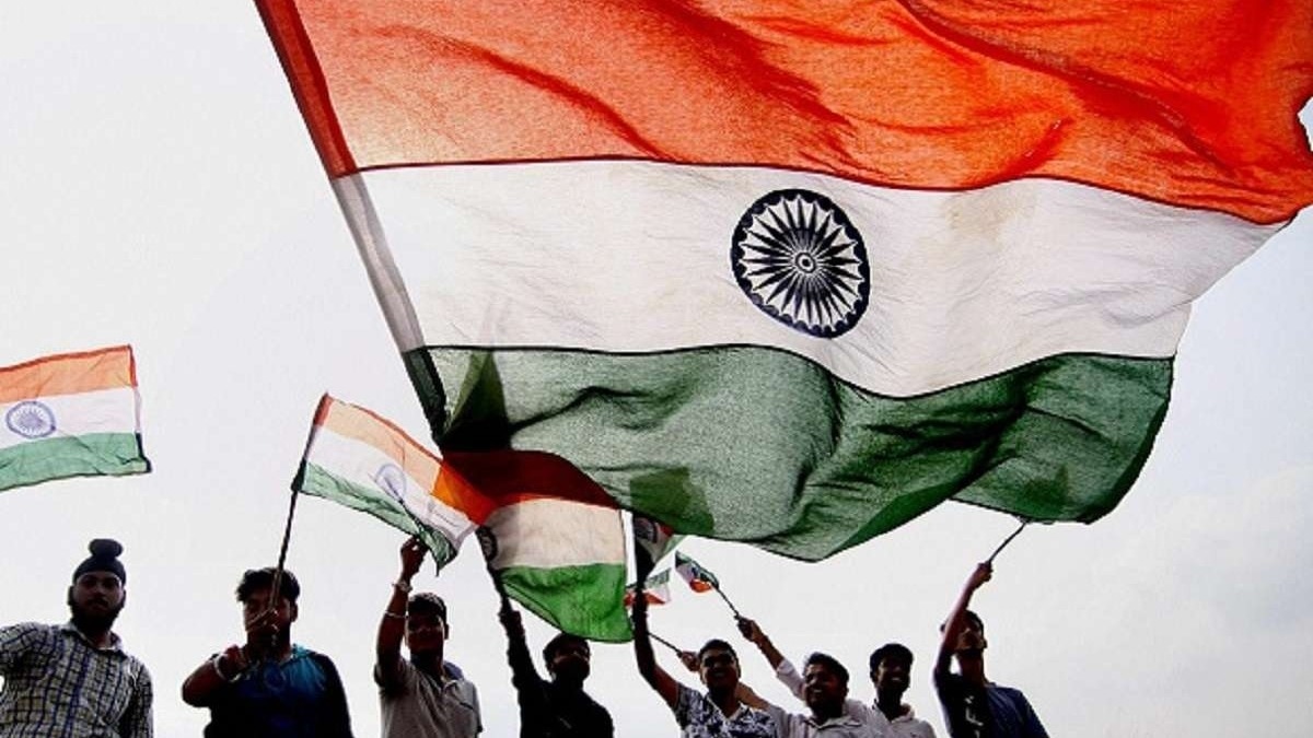 The post quickly gained traction online, sparking a flurry of strong reactions. The post quickly gained traction online, sparking a flurry of strong reactions.