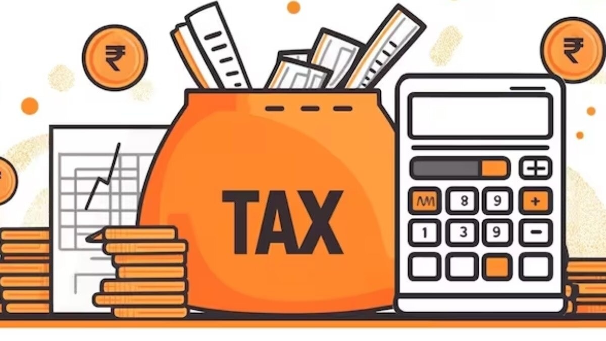 If passed, the legislation will replace the 63-year-old Income-tax Act with a modern, simplified, and litigation-resistant direct tax code 