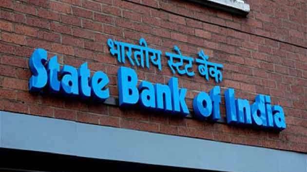SBI continued to gain market share by outperforming the sector in terms of both credit and deposit growth. The bank has not seen any significant deterioration in asset quality.
