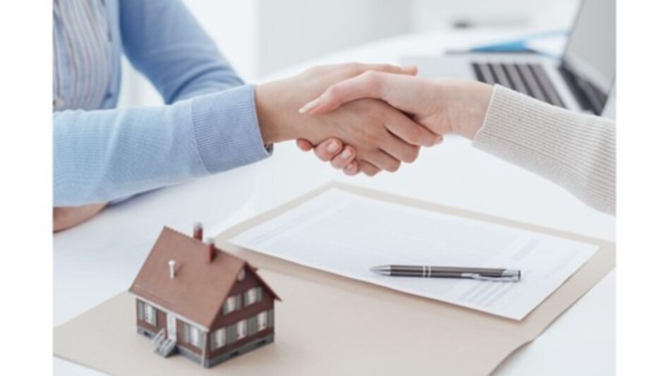 A loan against property can offer more than just financial support A loan against property can offer more than just financial support