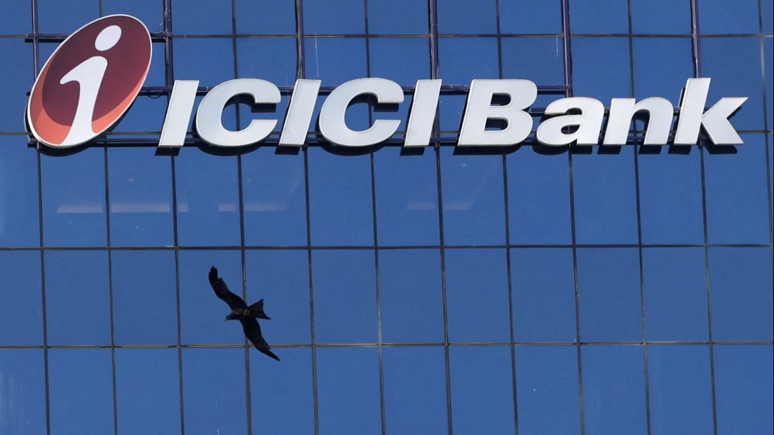 Civil organisation writes to government against ICICI Bank's minimum balance hike
