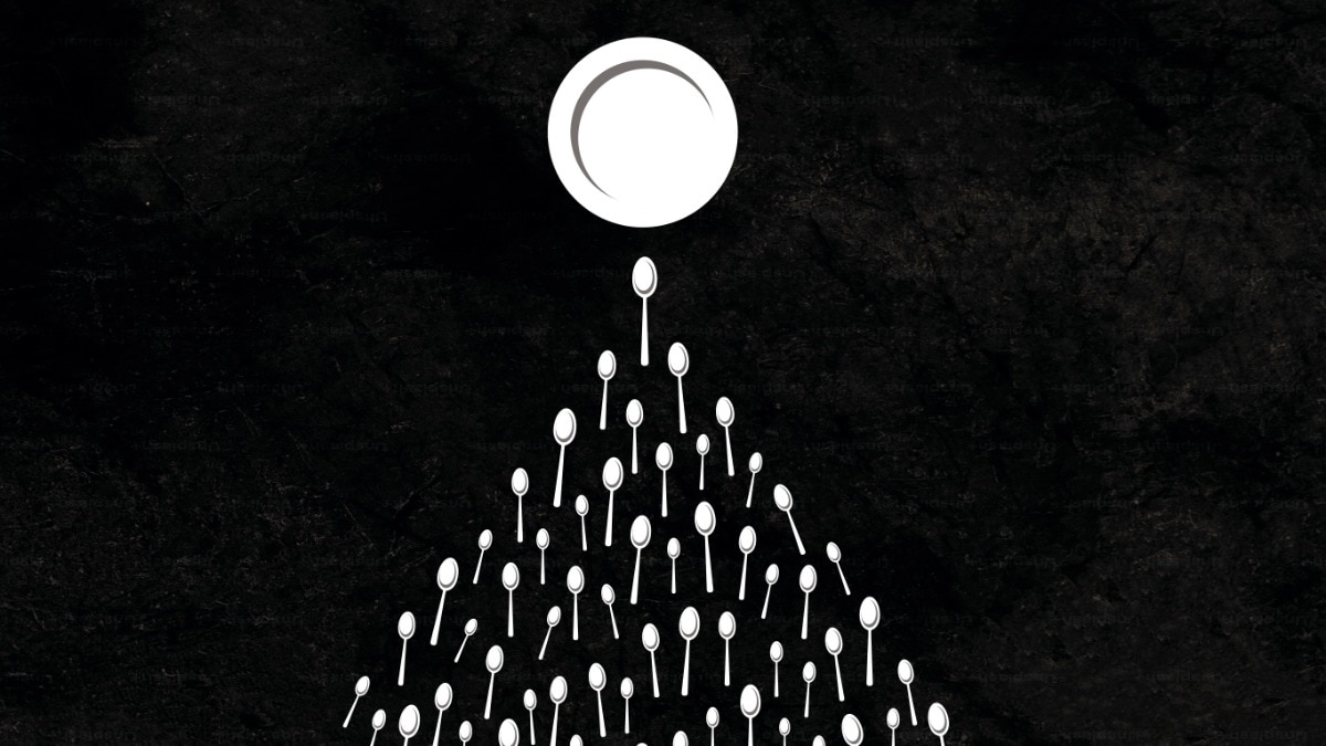 Achieving quantity and quality employment is also crucial for eliminating poverty. Achieving quantity and quality employment is also crucial for eliminating poverty.