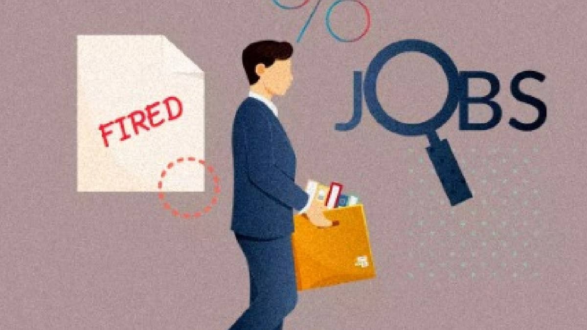 'I was asked to work even if it meant...': Reddit user claims he got laid off because he refused to work on Saturdays