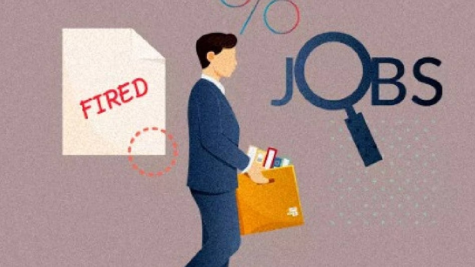 The post sparked a wider debate on the platform, with users sharing their own experiences of unpaid overtime and weekend work. The post sparked a wider debate on the platform, with users sharing their own experiences of unpaid overtime and weekend work.