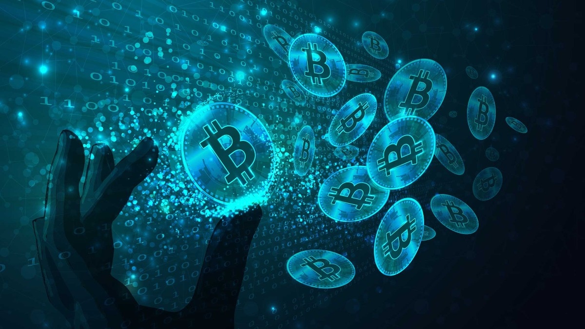 In 2025, Indian crypto gains face a 30% tax plus 4% cess (effective 31.2%), 1% TDS on every sale, and since July 7, 18% GST on all platform fees.