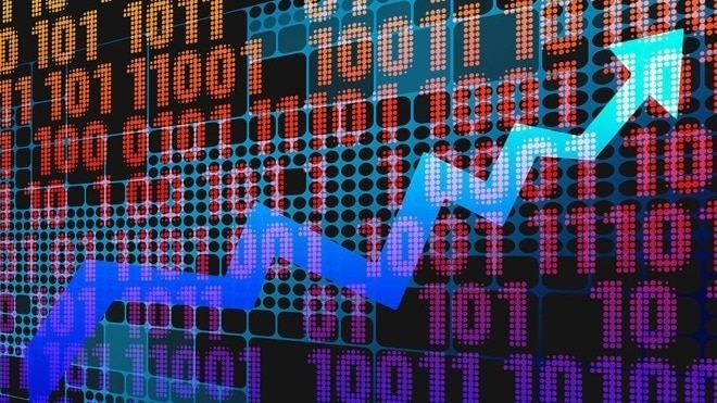 DOMS: The PAT margin stood at 10.5 per cent, compared with 12.2 per cent in Q1 FY25 and 10.1 per cent in Q4 FY25. DOMS: The PAT margin stood at 10.5 per cent, compared with 12.2 per cent in Q1 FY25 and 10.1 per cent in Q4 FY25.