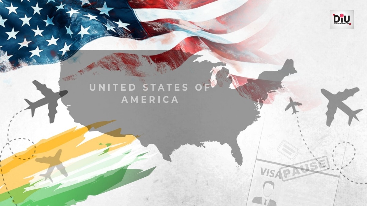 He urges Indians to take trial trips before relocating and to reject advice from overseas friends and family who, he argues, present a falsely rosy view. He urges Indians to take trial trips before relocating and to reject advice from overseas friends and family who, he argues, present a falsely rosy view.