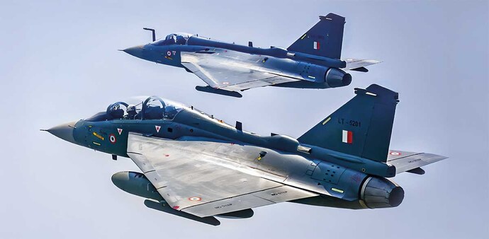 Nomura India expects HAL to report 16.6 per cent YoY rise in adjusted net profit at Rs 1,198.80 crore compared with Rs 1,028.40 crore in the same quarter last year. Nomura India expects HAL to report 16.6 per cent YoY rise in adjusted net profit at Rs 1,198.80 crore compared with Rs 1,028.40 crore in the same quarter last year.