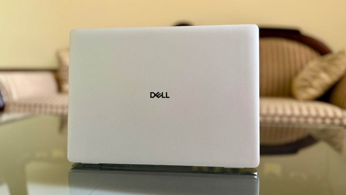 Dell Pro 14: The Reliable Powerhouse for Professionals with AI Integration