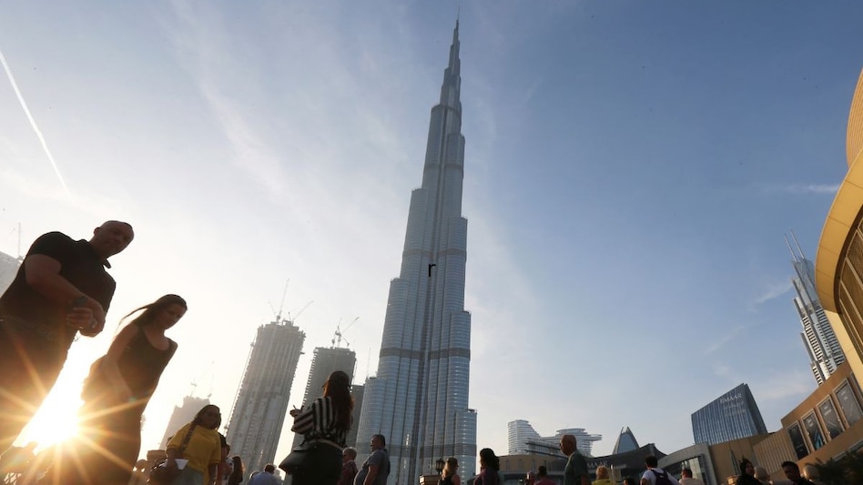 Expatriates in Oman benefit from flexible residency card renewals and new fee structures Expatriates in Oman benefit from flexible residency card renewals and new fee structures