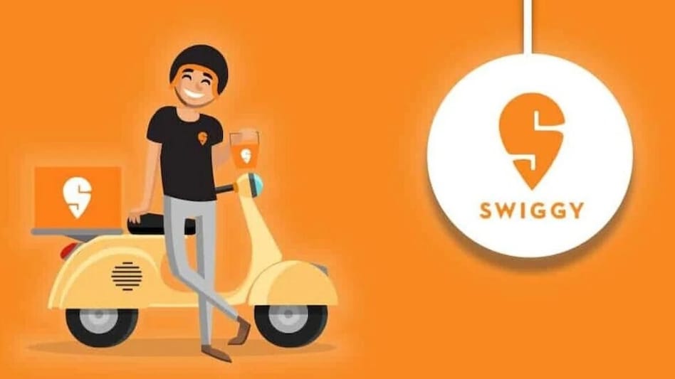 Korean cuisine is on the rise in India, says Swiggy's latest trend report Korean cuisine is on the rise in India, says Swiggy's latest trend report