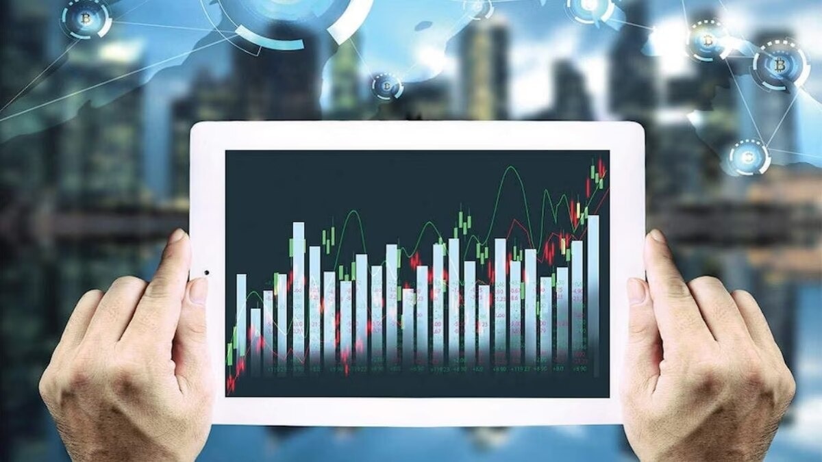 Dividend: Pidilite Industries Ltd, Godrej Consumer Products Ltd (GCPL), InterGlobe Aviation Ltd, Page Industries Ltd and Container Corporation of India Ltd.