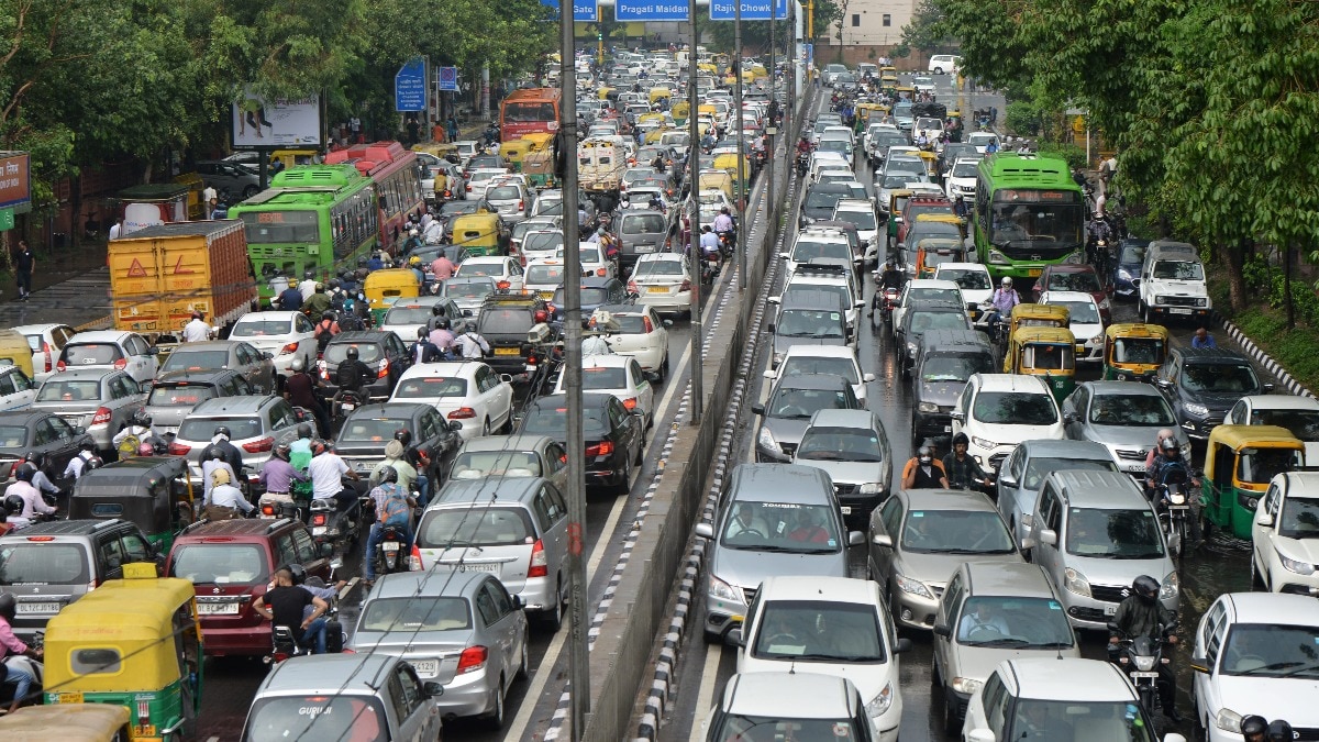 Supreme Court provides relief to owners of older cars