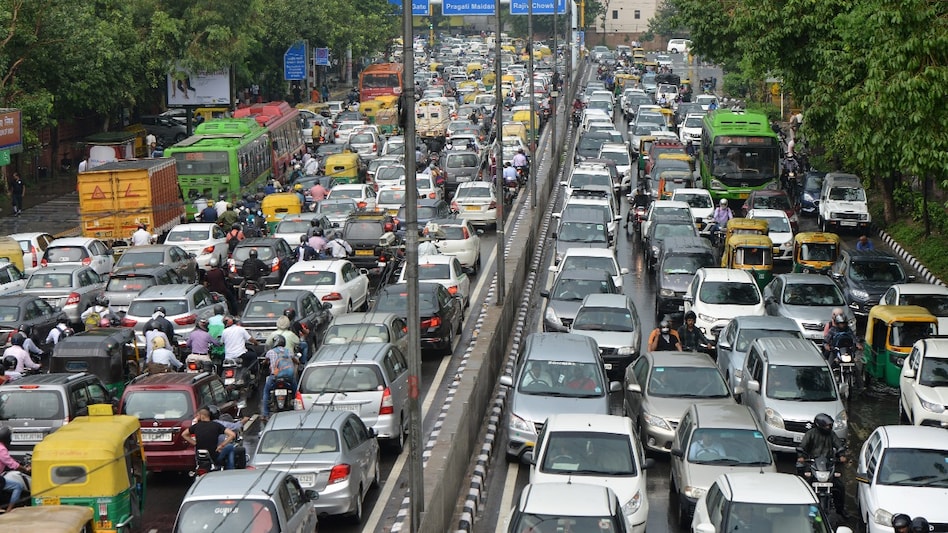 Supreme Court provides relief to owners of older cars Supreme Court provides relief to owners of older cars