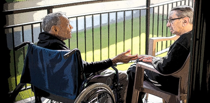 This means that many small taxpayers, including senior citizens, will continue to face the administrative burden of filing returns just to recover excess TDS. This means that many small taxpayers, including senior citizens, will continue to face the administrative burden of filing returns just to recover excess TDS.