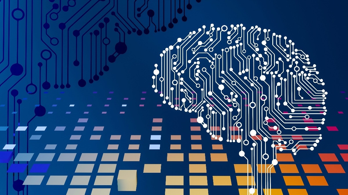 India's Quest for AI Sovereignty: A Strategic Imperative for the Future