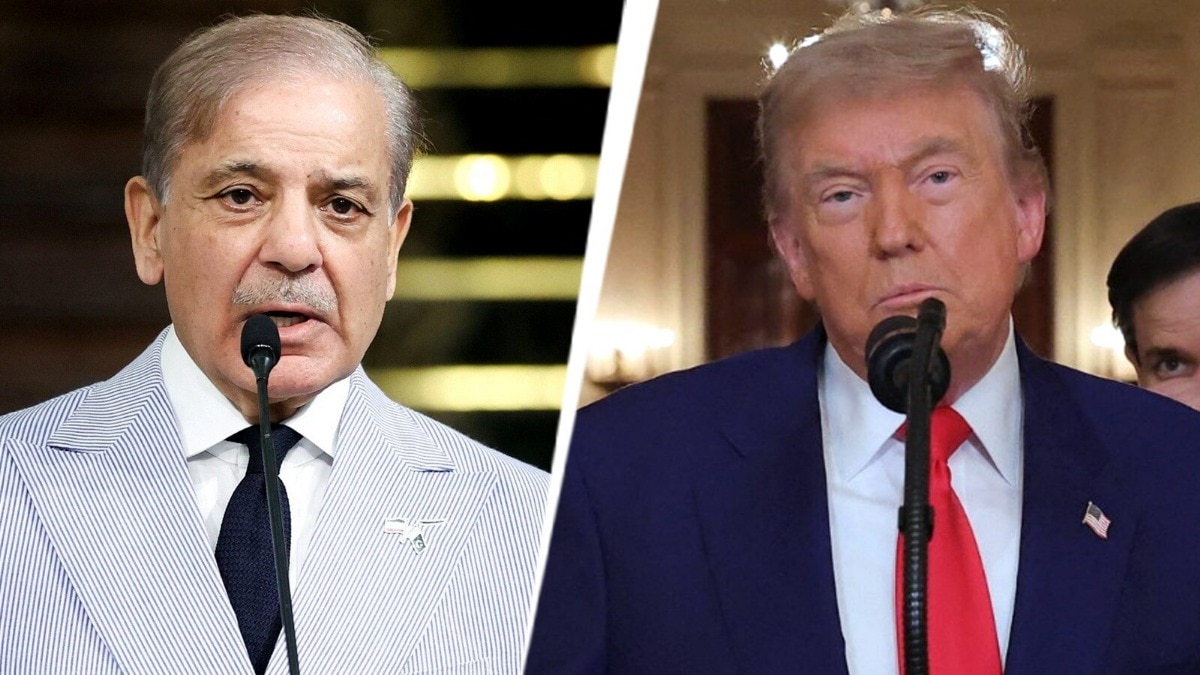 Diplomats are watching whether Pakistan, as a current non-permanent member of the UN Security Council, will use Washington’s decision to rally support. Diplomats are watching whether Pakistan, as a current non-permanent member of the UN Security Council, will use Washington’s decision to rally support.