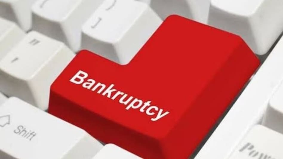 IBC Amendment Bill, 2025 has been tabled in the Parliament IBC Amendment Bill, 2025 has been tabled in the Parliament