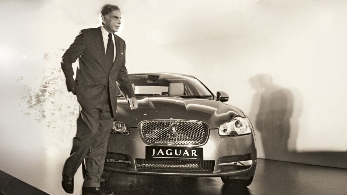 Global headwinds and muted demand will test the resilience of Indian groups making a global splash Global headwinds and muted demand will test the resilience of Indian groups making a global splash