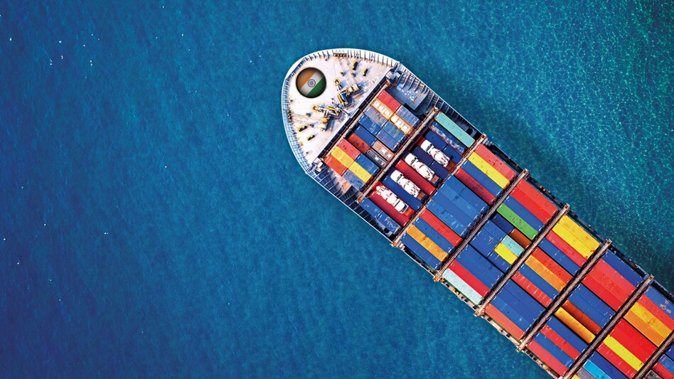 Beyond Trade Deals: Ajay Srivastava Beyond Trade Deals: Ajay Srivastava