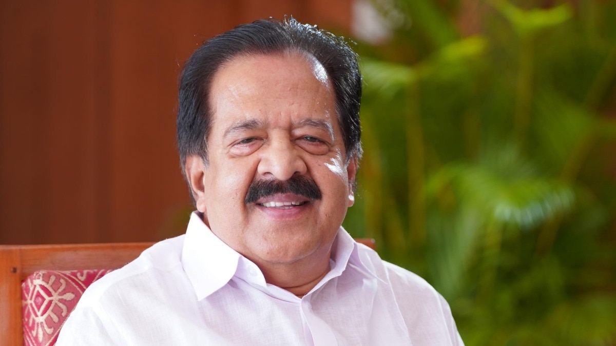 He also said the Congress has no objection to Shiv Sena (UBT) chief Uddhav Thackeray and his cousin Maharashtra Navnirman Sena (MNS) head Raj Thackeray joining hands.