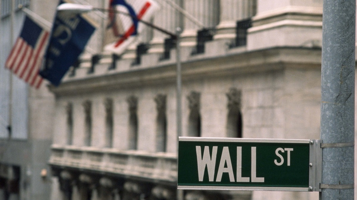 Every US stock holding, no matter how small, must be declared in Schedule FA of your Indian tax return. Non-disclosure can attract penalties up to Rs 10 lakh per year. Every US stock holding, no matter how small, must be declared in Schedule FA of your Indian tax return. Non-disclosure can attract penalties up to Rs 10 lakh per year.