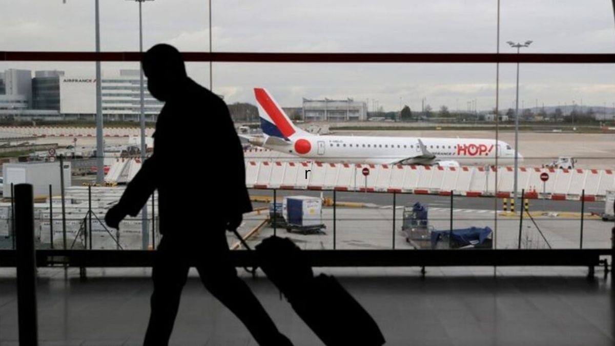 How to sail through your Schengen visa application: practical tips from a 7-time Europe visitor