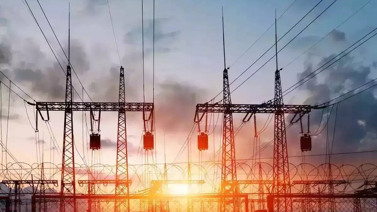 NTPC stock has gained 60 per cent in two years and risen 114% in three years. 