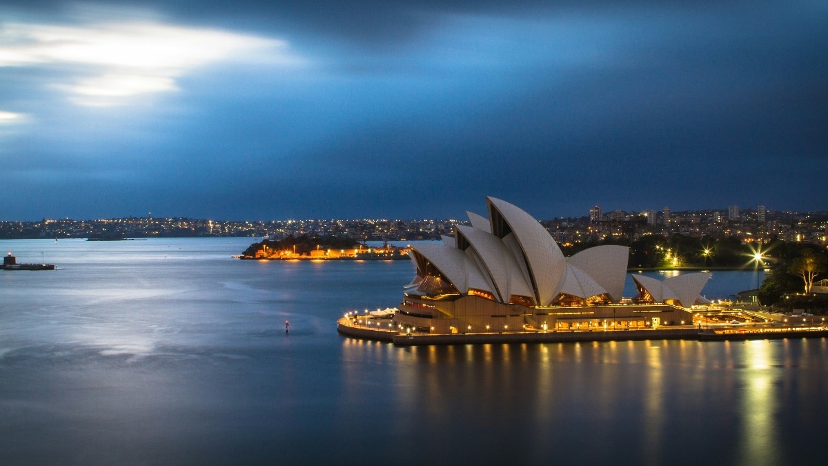 New visa rules: nine English tests now valid for Australian immigration from August 7