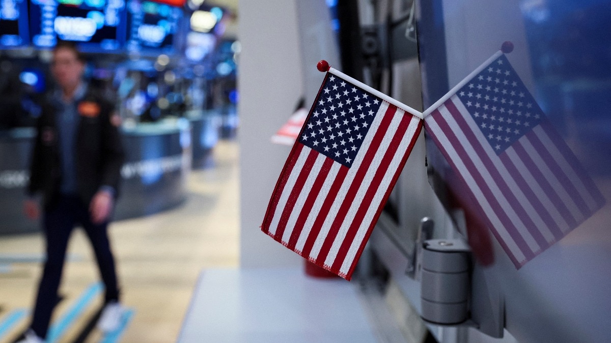 In July, LifeScan Global Corp., Genesis Healthcare Inc., and Del Monte Foods Corp. II Inc., a subsidiary of Del Monte Foods Inc, submitted bankruptcy filings.