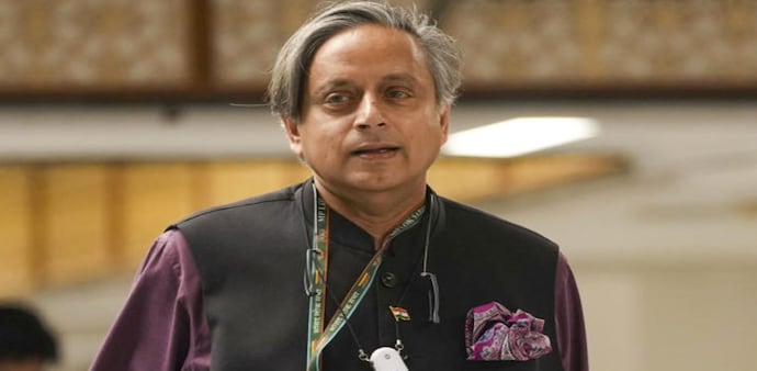 Tharoor's remarks came in response to a comment by advocate Ashutosh Dubey under Trinamool Congress (TMC) MP Saket Gokhale's post, who defended the court’s order as a necessary judicial intervention. Tharoor's remarks came in response to a comment by advocate Ashutosh Dubey under Trinamool Congress (TMC) MP Saket Gokhale's post, who defended the court’s order as a necessary judicial intervention.