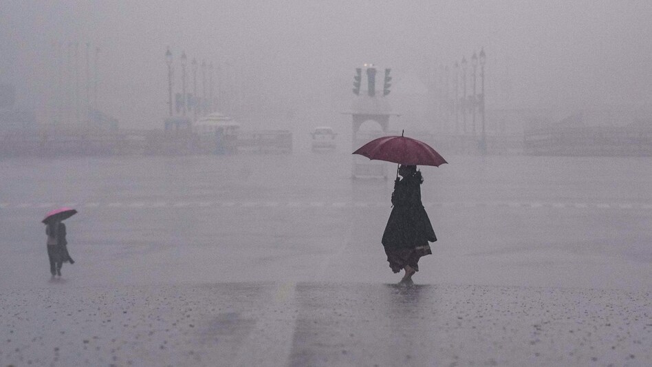 The recruiter initially thought the applicant might not be serious about the role and asked if he was “really interested.” The recruiter initially thought the applicant might not be serious about the role and asked if he was “really interested.”