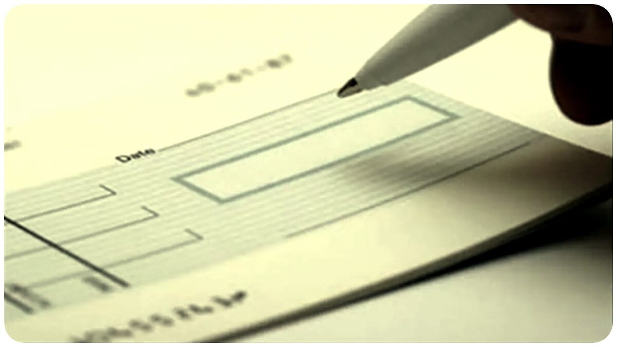 Under the revamped process, cheques will be scanned, presented, and processed continuously during business hours.