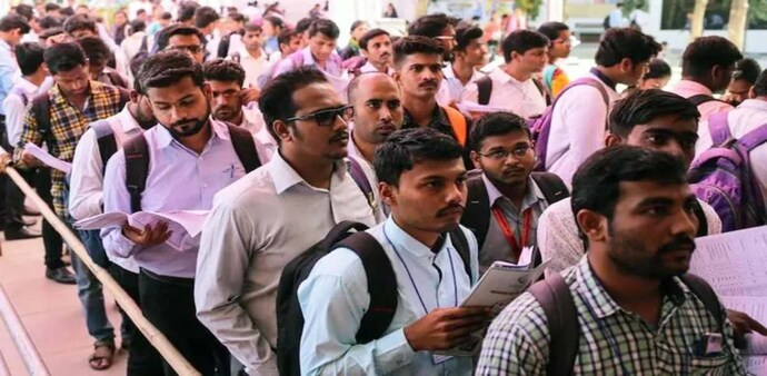 With manufacturing and tourism underperforming, Mehra’s assessment poses a critical question: where will India’s jobs come from next? With manufacturing and tourism underperforming, Mehra’s assessment poses a critical question: where will India’s jobs come from next?