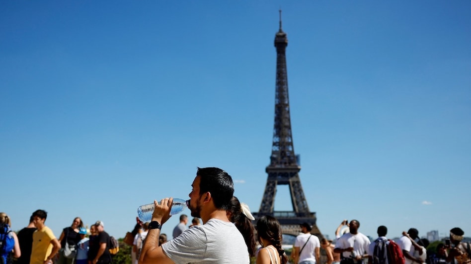 France’s Talent Passport program balances fast approval, flexible residency, and citizenship path France’s Talent Passport program balances fast approval, flexible residency, and citizenship path