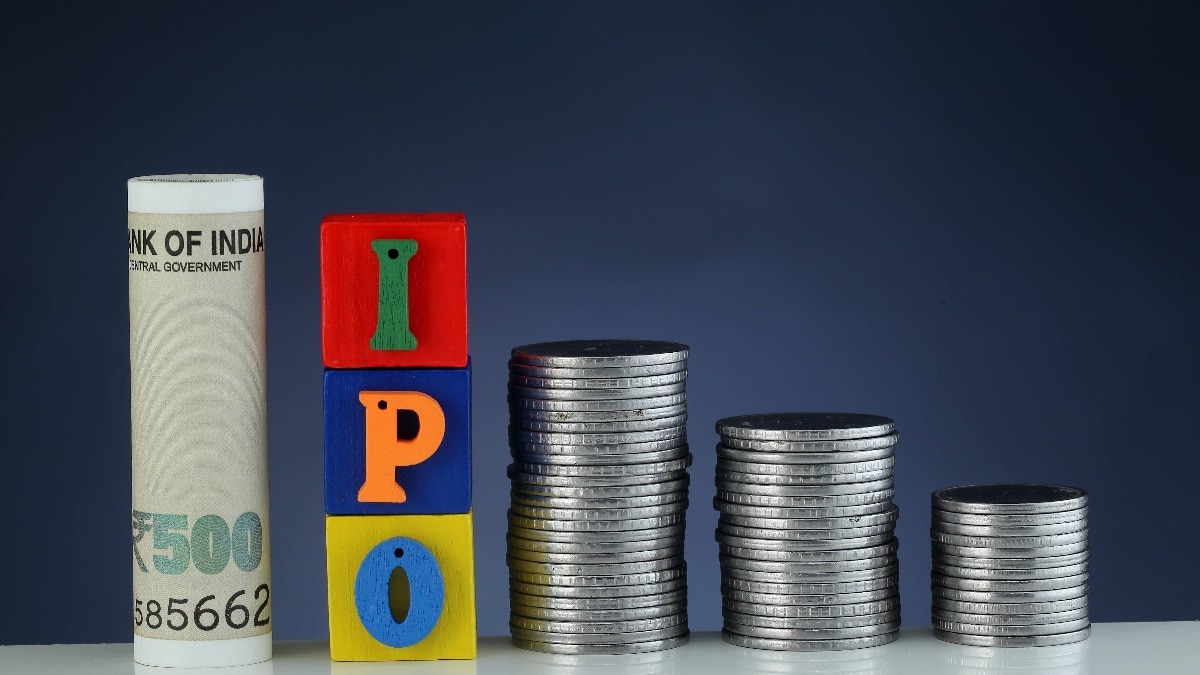 Rubicon Research raised Rs 250 crore from Amansa Holdings in pre-IPO round; check details