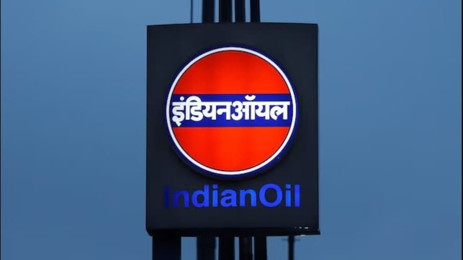 Revenue climbed 1.21% to Rs 2.18 lakh crore in the last quarter against Rs 2.15 lakh crore in the year ago period. Revenue climbed 1.21% to Rs 2.18 lakh crore in the last quarter against Rs 2.15 lakh crore in the year ago period.