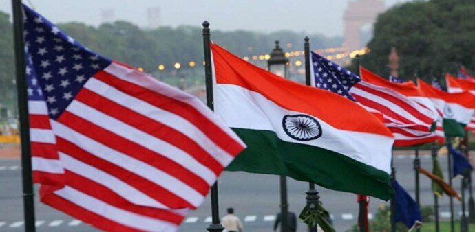 Progress is also being made on trade with China, with the Secretary calling developments “positive.” Progress is also being made on trade with China, with the Secretary calling developments “positive.”