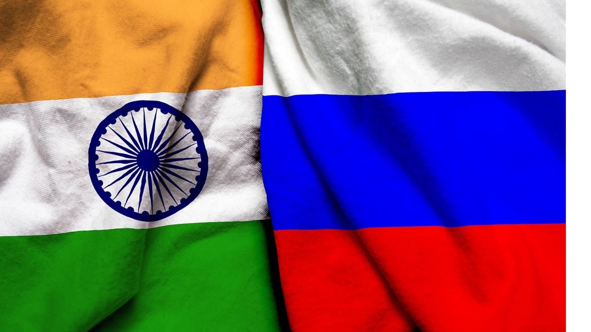 India is likely to take up discussion on how to advance the rupee trade mechanism. India is likely to take up discussion on how to advance the rupee trade mechanism.