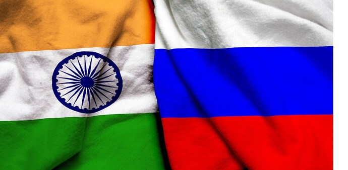 India is likely to take up discussion on how to advance the rupee trade mechanism. India is likely to take up discussion on how to advance the rupee trade mechanism.