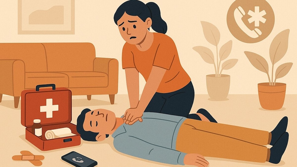 One should think of your emergency fund as your financial fire extinguisher. You don’t buy one expecting it to make you money. One should think of your emergency fund as your financial fire extinguisher. You don’t buy one expecting it to make you money.