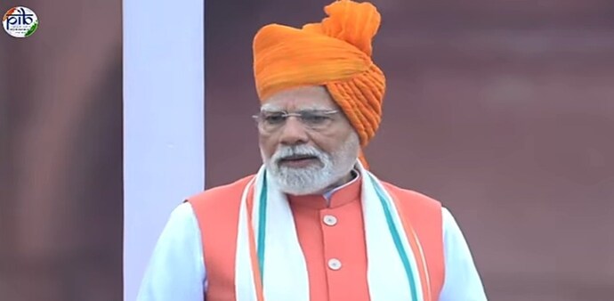 The announcement comes just weeks ahead of the 56th GST Council meeting, where key decisions on rate rationalisation and structural tweaks are expected to be finalised. The announcement comes just weeks ahead of the 56th GST Council meeting, where key decisions on rate rationalisation and structural tweaks are expected to be finalised.