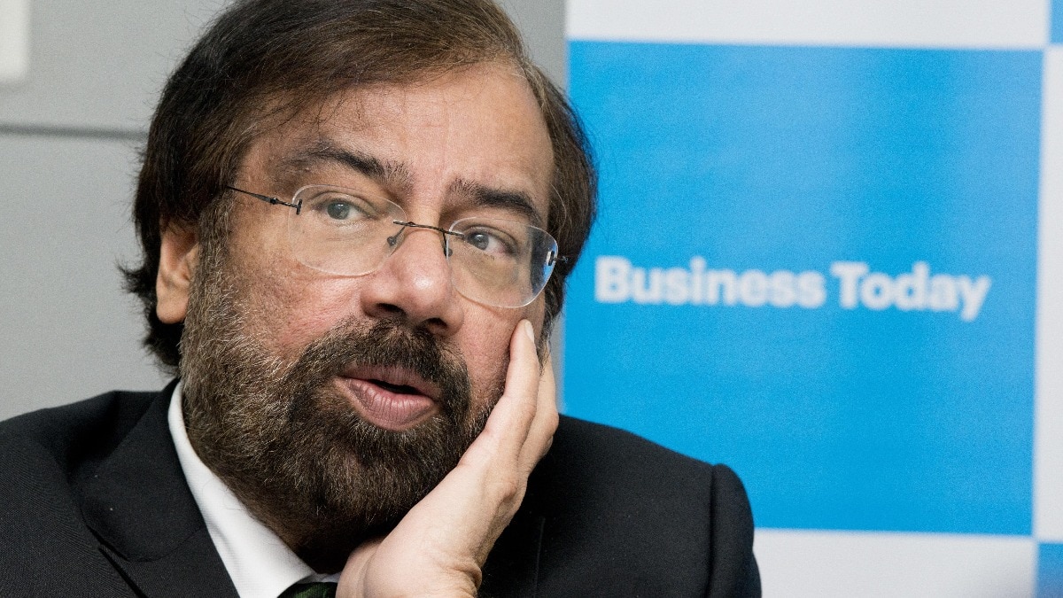 Harsh Goenka lists 10 priorities for India amid escalating US trade tariffs