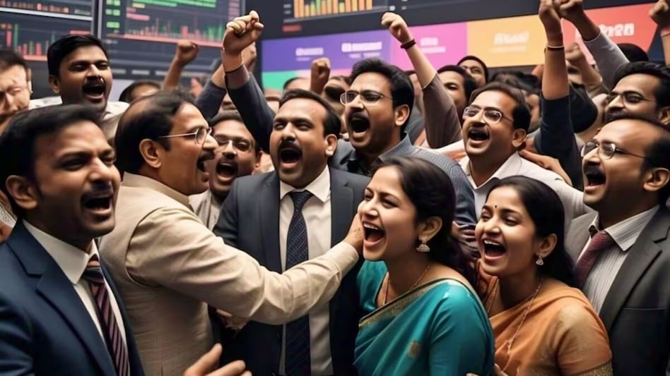 In the 1990s, when stock markets were the main source of capital, a flood of IPOs was followed by disappointing earnings, leaving investors with decade-long losses. In the 1990s, when stock markets were the main source of capital, a flood of IPOs was followed by disappointing earnings, leaving investors with decade-long losses.