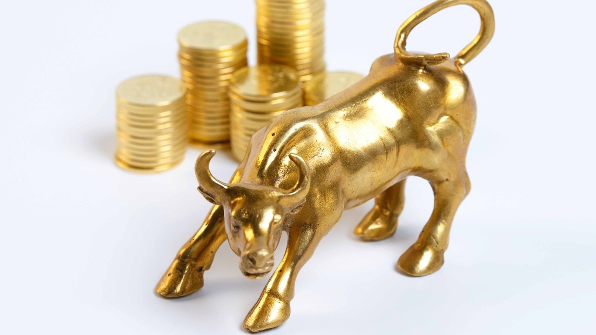 While Dalal Street has been struggling for a while, mutual funds witnessed record inflows of Rs 42,702 crore into equity and growth-oriented schemes. While Dalal Street has been struggling for a while, mutual funds witnessed record inflows of Rs 42,702 crore into equity and growth-oriented schemes.