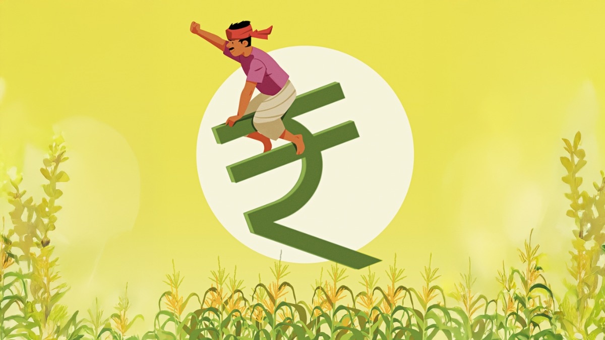 Transform rural India: Rajesh Shukla