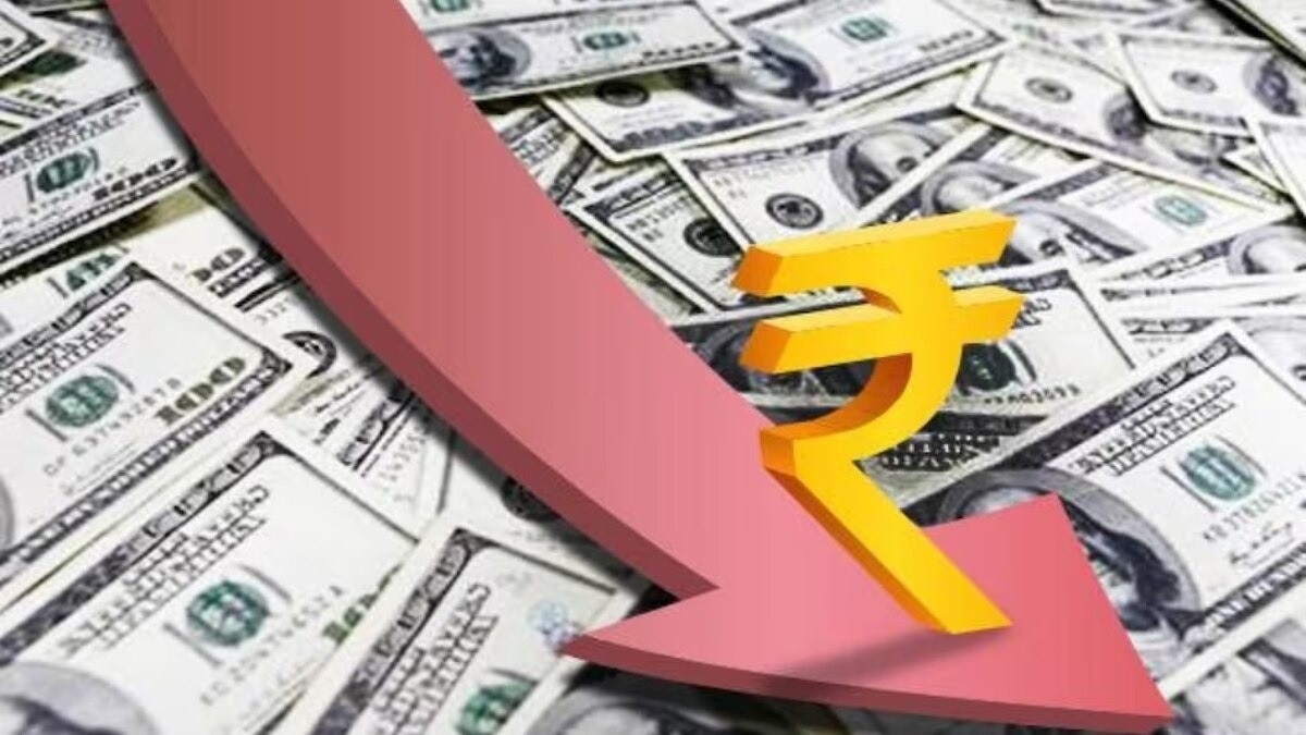 What $1 gets you in India, Vietnam, Mexico, beyond: Purchasing power parity explained