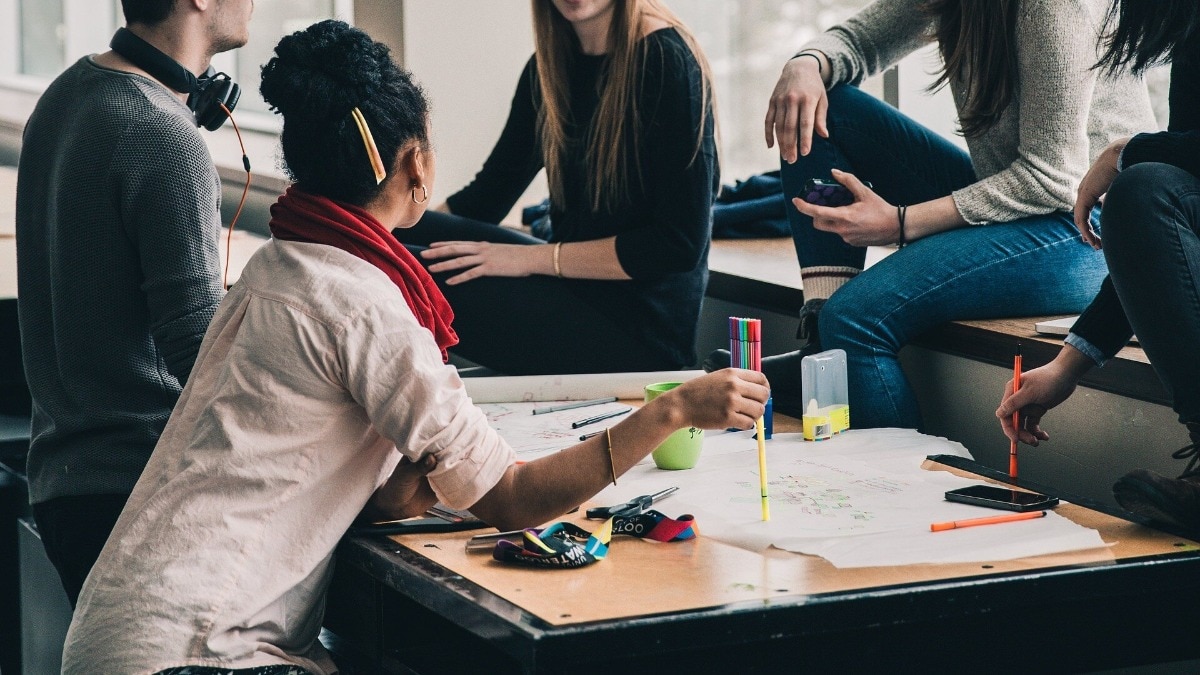 Lack of financial and operational literacy can quickly erode credibility with potential investors.